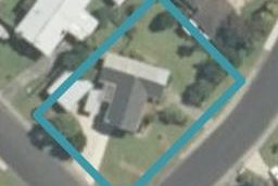 8 Mount Avenue, Te Aroha, Te Aroha