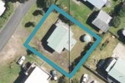 33 Kakapo Road, AHIPARA, KAITAIA