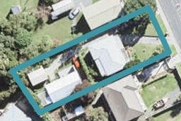 1/368 Mahurangi East Road, Snells Beach, Snells Beach