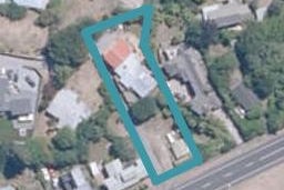 12 Taharepa Road, Hilltop, Taupo