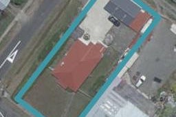 31 Dundas Road, Sanson, Sanson