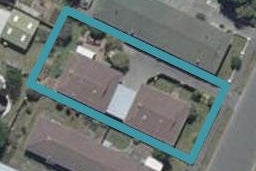 97A Cottonwood Street, Parklands, Christchurch