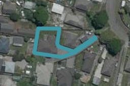43A Earnslaw Crescent, Bryndwr, Christchurch