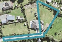 27 Bathgate Road, Pakiri, Wellsford