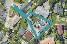 49 Lewis Road, Lynmore, Rotorua