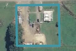 15 Kelly Road, Otautau