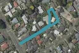 327 Albert Street, Hokowhitu, Palmerston North
