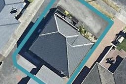 106A Valley Road, Mount Maunganui, Mount Maunganui