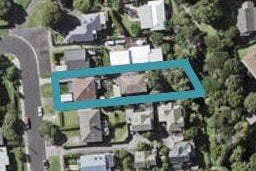 2/29 Hanlon Crescent, Narrow Neck, Auckland