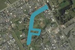 37 Schnell Drive, Kelvin Grove, Palmerston North