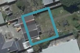 4/19 Keppel Street, New Brighton, Christchurch