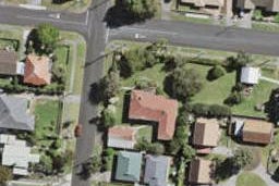 6 Pasla Close, Papakura, Papakura