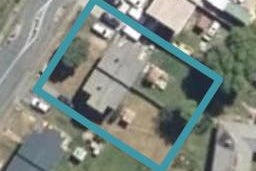 40 Waihemo Street, Waitangirua, Porirua