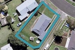 9 Veronica Place, Bell Block, New Plymouth