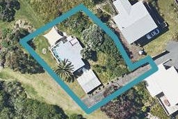 248B Seaforth Road, Waihi Beach, Waihi Beach