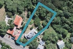 39 Rue Balguerie, Akaroa, Akaroa