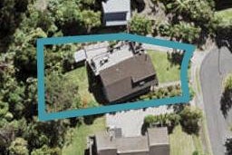 14 Alaunia Place, Lynfield, Auckland