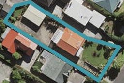 104 Paihia Road, One Tree Hill, Auckland