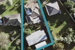 2/0 Kallu Crescent, Mount Roskill, Auckland