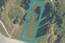 5 Exe Street, Kaitangata