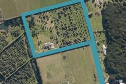 35 Stonehaven Drive, Whangarei