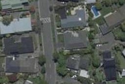 16 Tudor Avenue, Ilam, Christchurch