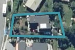 5 Larch Court, Kelvin Heights, Queenstown
