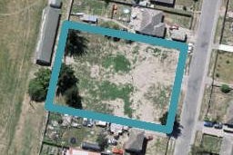 13C Princess Place, Kaiapoi, Kaiapoi