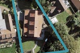 28 Reynard Terrace, Conifer Grove, Takanini