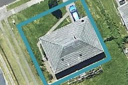 27 Dingadee Street, Welcome Bay, Tauranga
