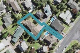 25B Avonleigh Road, Green Bay, Auckland
