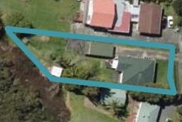 29 Ewing Road, Riverside, Whangarei