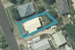 516 Sandes Street, Thames, Thames