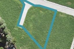 11 Highway View Lane, Schnapper Rock, Auckland