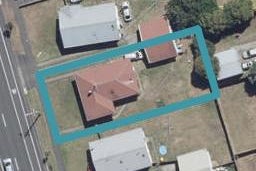 136 Bankwood Road, Chartwell, Hamilton