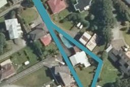 5 Redan Terrace, Kaitaia, Kaitaia