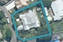 22 Cameron Road, Bluff Hill, Napier