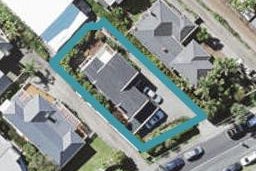 112 Aberdeen Road, Campbells Bay, Auckland