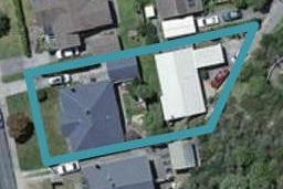 132 Miramar Avenue, Miramar, Wellington
