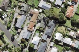 8A Craigbank Avenue, New Lynn, Auckland