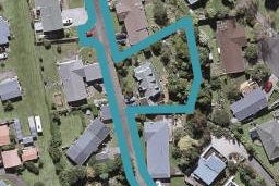 14 Caledonia Place, Highlands Park, New Plymouth