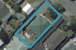 22 Silvester Street, Woolston, Christchurch