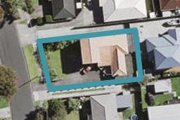 24 Laurie Avenue, Papakura, Papakura