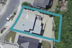 11 Domett Street, Newlands, Wellington