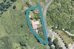 73 Millar Road, Lake Okareka, Rotorua