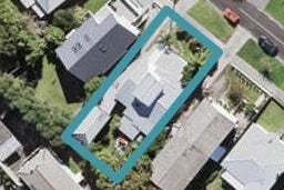 9 Lloyd Avenue, Mount Albert, Auckland