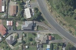 6C Christie Street, Abbotsford, Dunedin