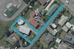 65 Maces Road, Bromley, Christchurch