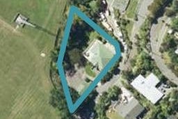 16 Hampden Street, Picton