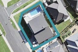 26 Butler Stoney Crescent, Silverdale, Silverdale